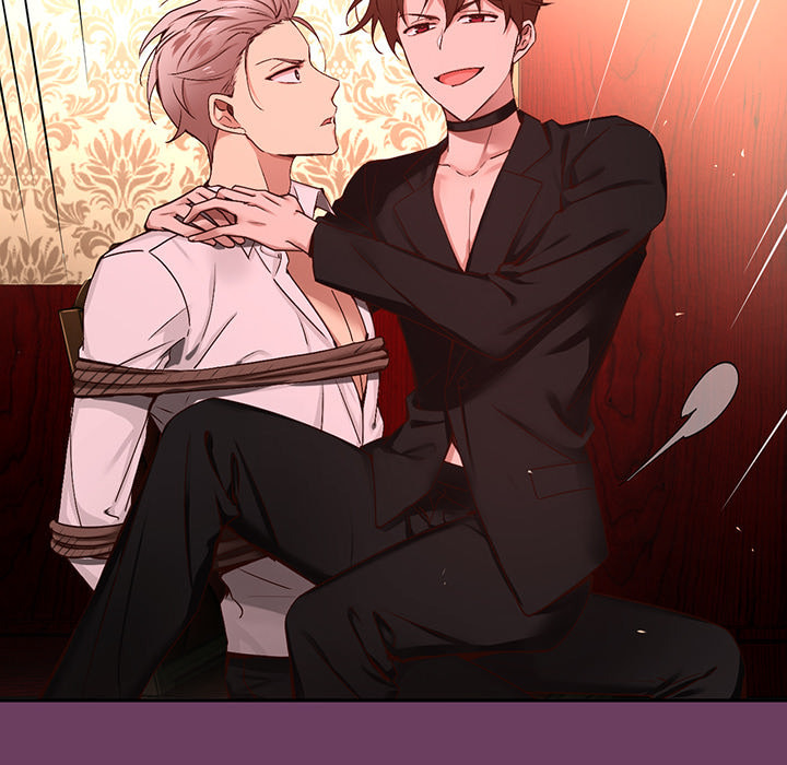 A Guy Like You Chapter 79 page 68 - 