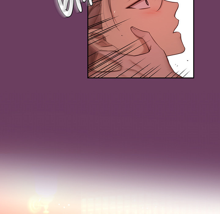 A Guy Like You Chapter 79 page 70 - 
