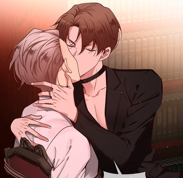 A Guy Like You Chapter 79 page 71 - 