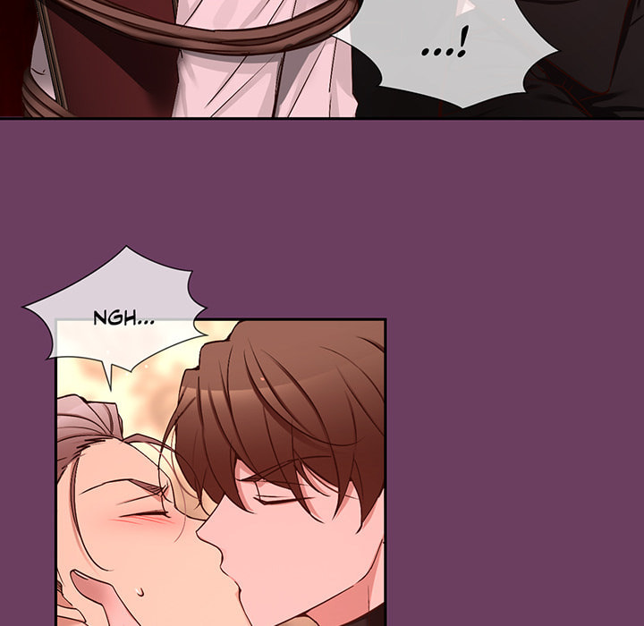 A Guy Like You Chapter 79 page 72 - 