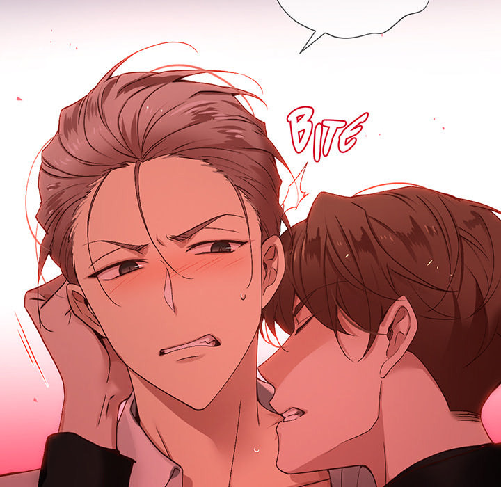 A Guy Like You Chapter 79 page 75 - 