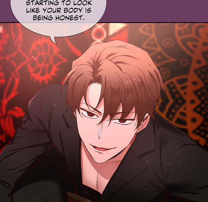 A Guy Like You Chapter 79 page 78 - 