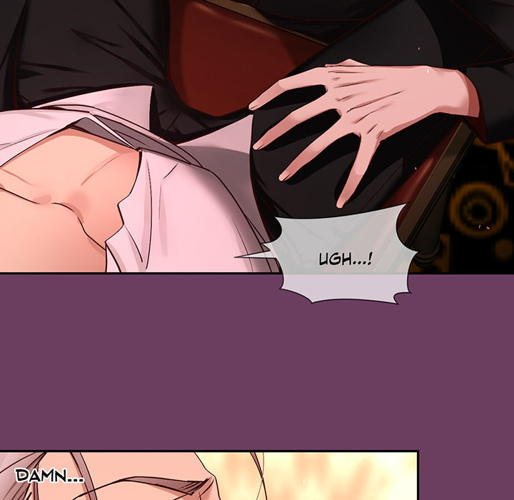 A Guy Like You Chapter 79 page 79 - 
