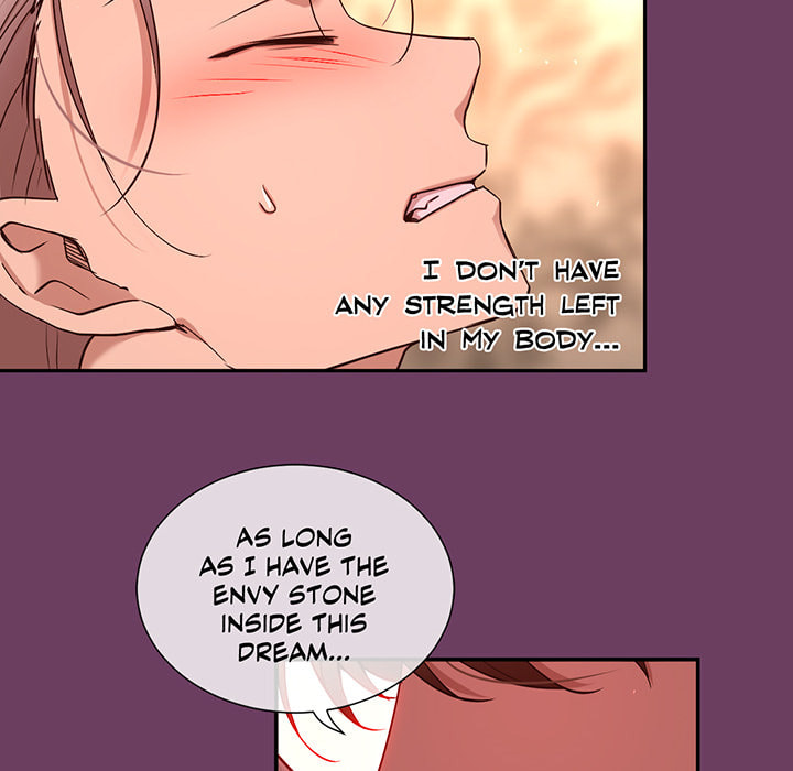 A Guy Like You Chapter 79 page 80 - 