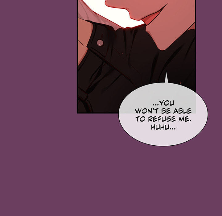 A Guy Like You Chapter 79 page 81 - 