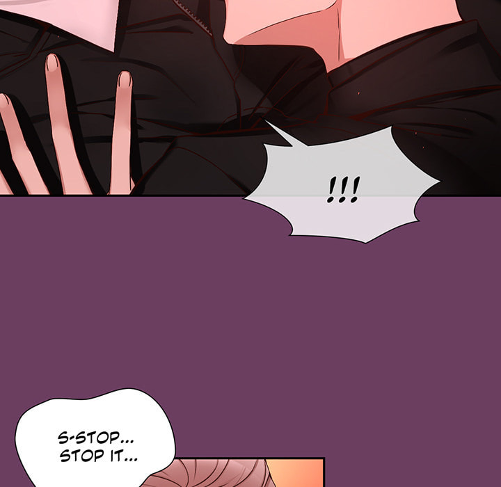 A Guy Like You Chapter 79 page 83 - 