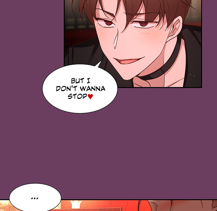 A Guy Like You Chapter 79 page 85 - 