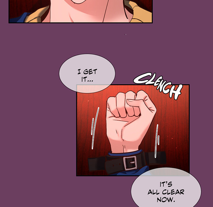 A Guy Like You Chapter 79 page 87 - 