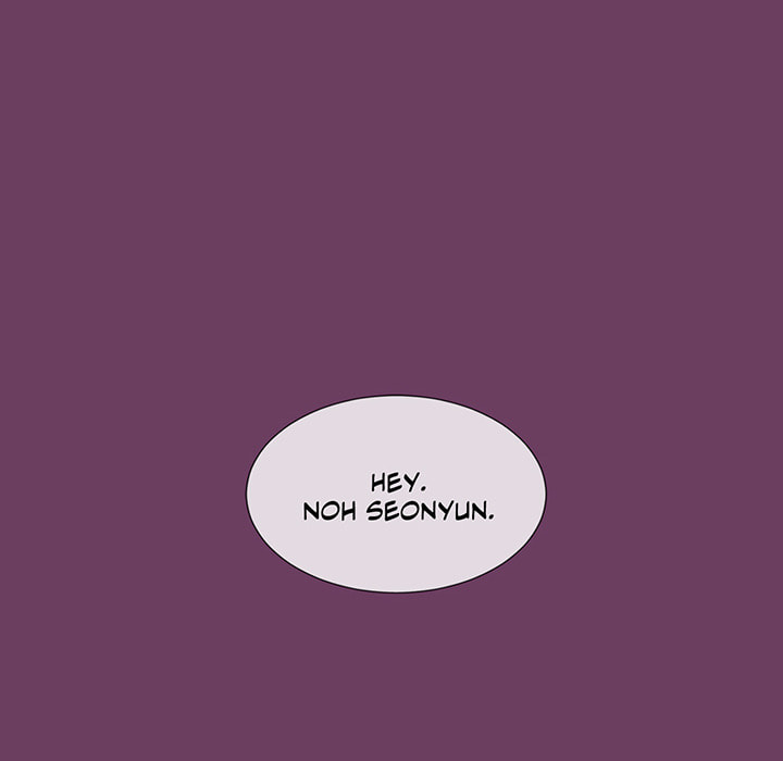 A Guy Like You Chapter 79 page 89 - 