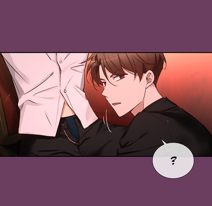 A Guy Like You Chapter 79 page 90 - 