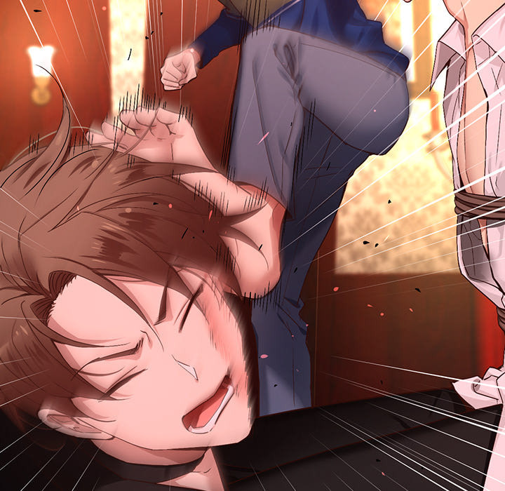 A Guy Like You Chapter 79 page 92 - 