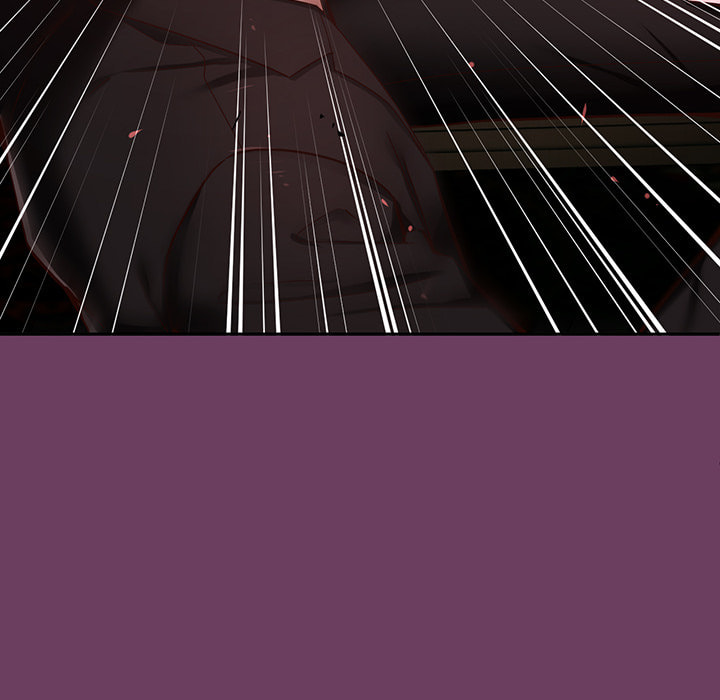 A Guy Like You Chapter 79 page 93 - 