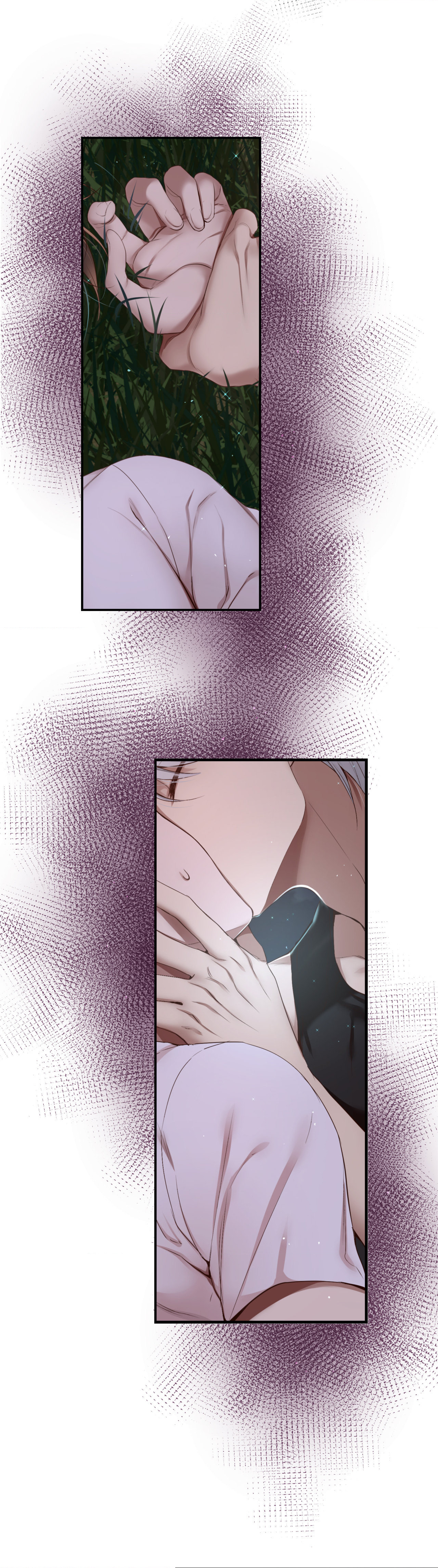 A Guy Like You Chapter 8 page 15 - 