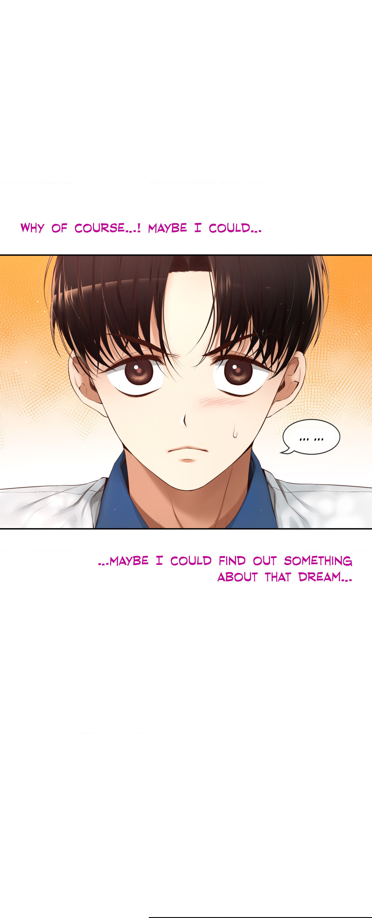 A Guy Like You Chapter 8 page 17 - 