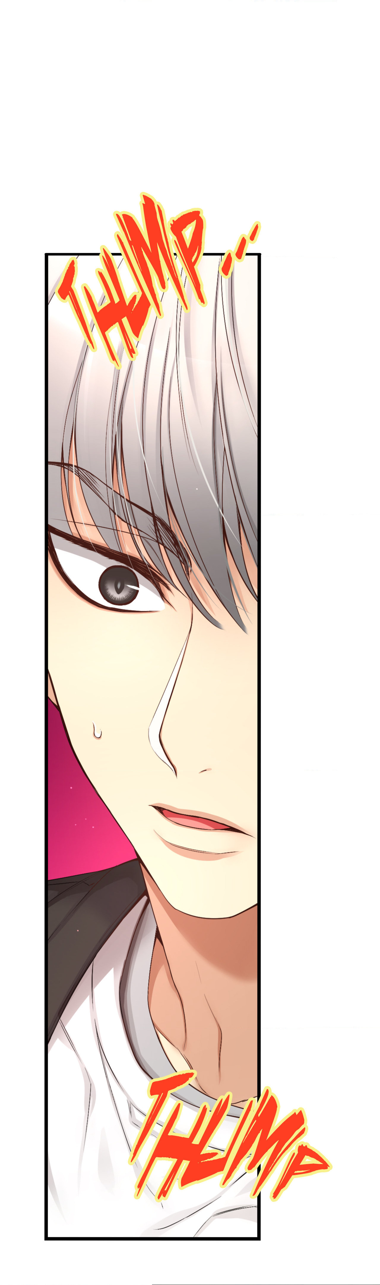 A Guy Like You Chapter 8 page 20 - 