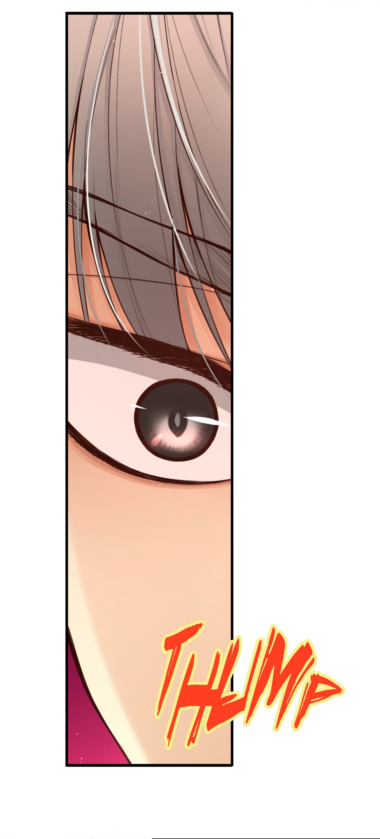 A Guy Like You Chapter 8 page 22 - 