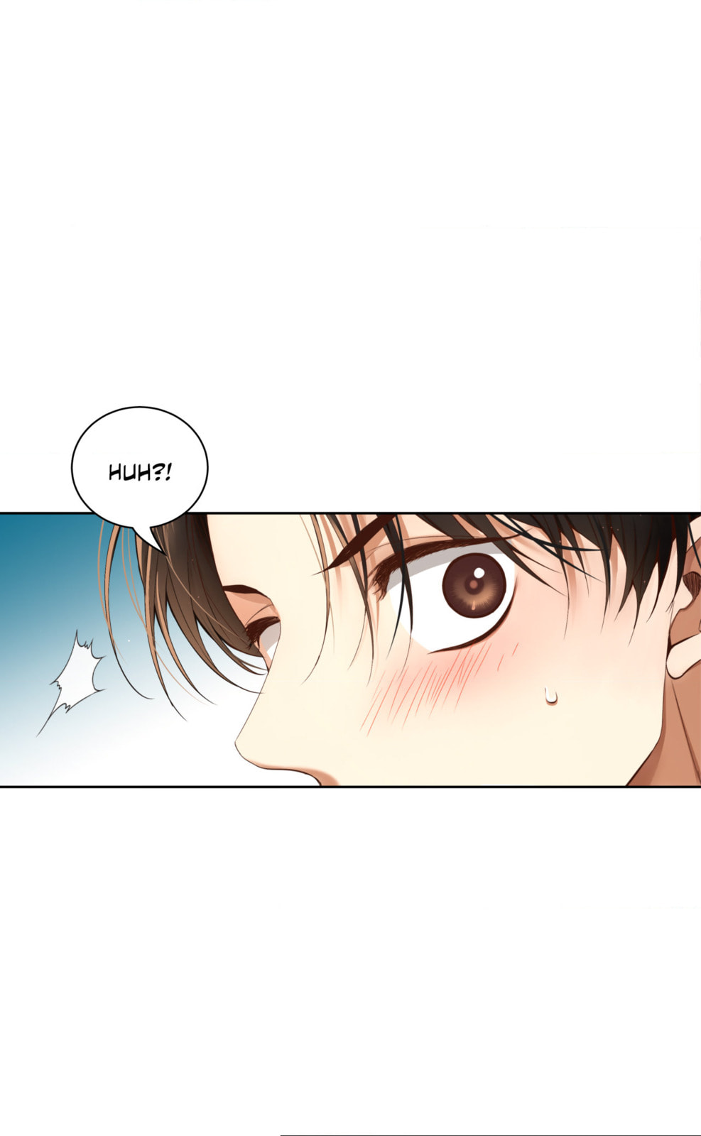 A Guy Like You Chapter 8 page 24 - 