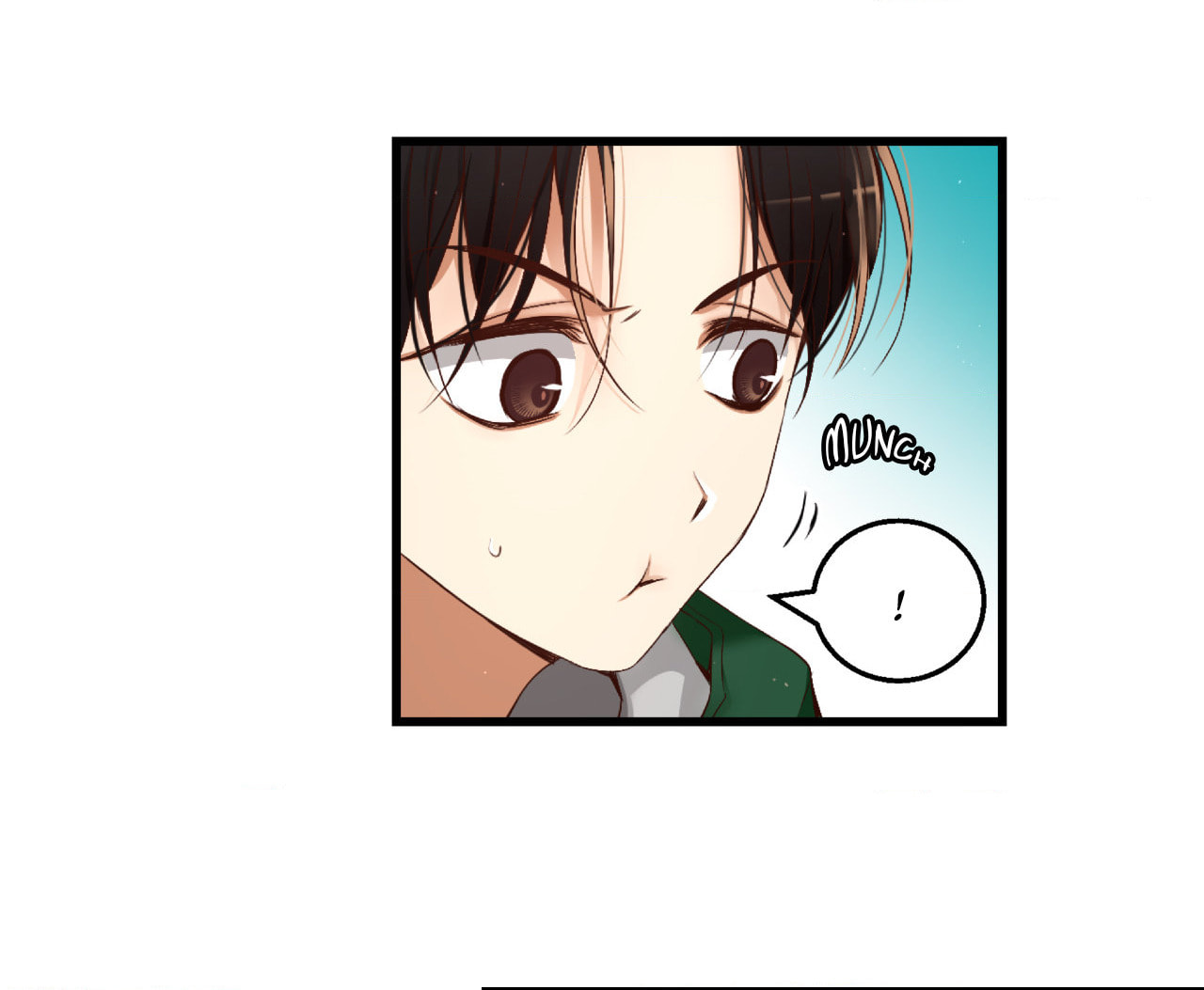 A Guy Like You Chapter 8 page 28 - 