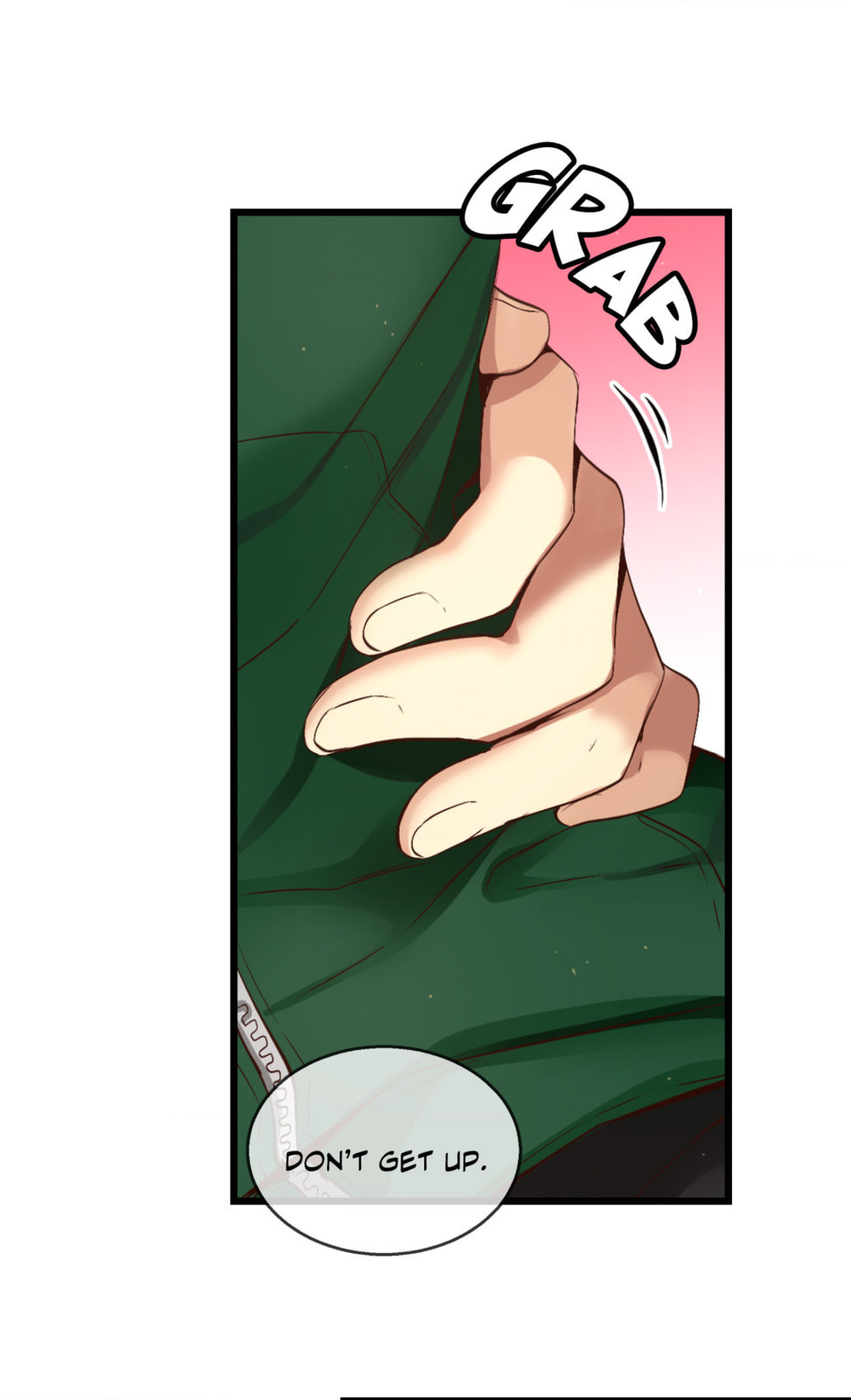 A Guy Like You Chapter 8 page 48 - 
