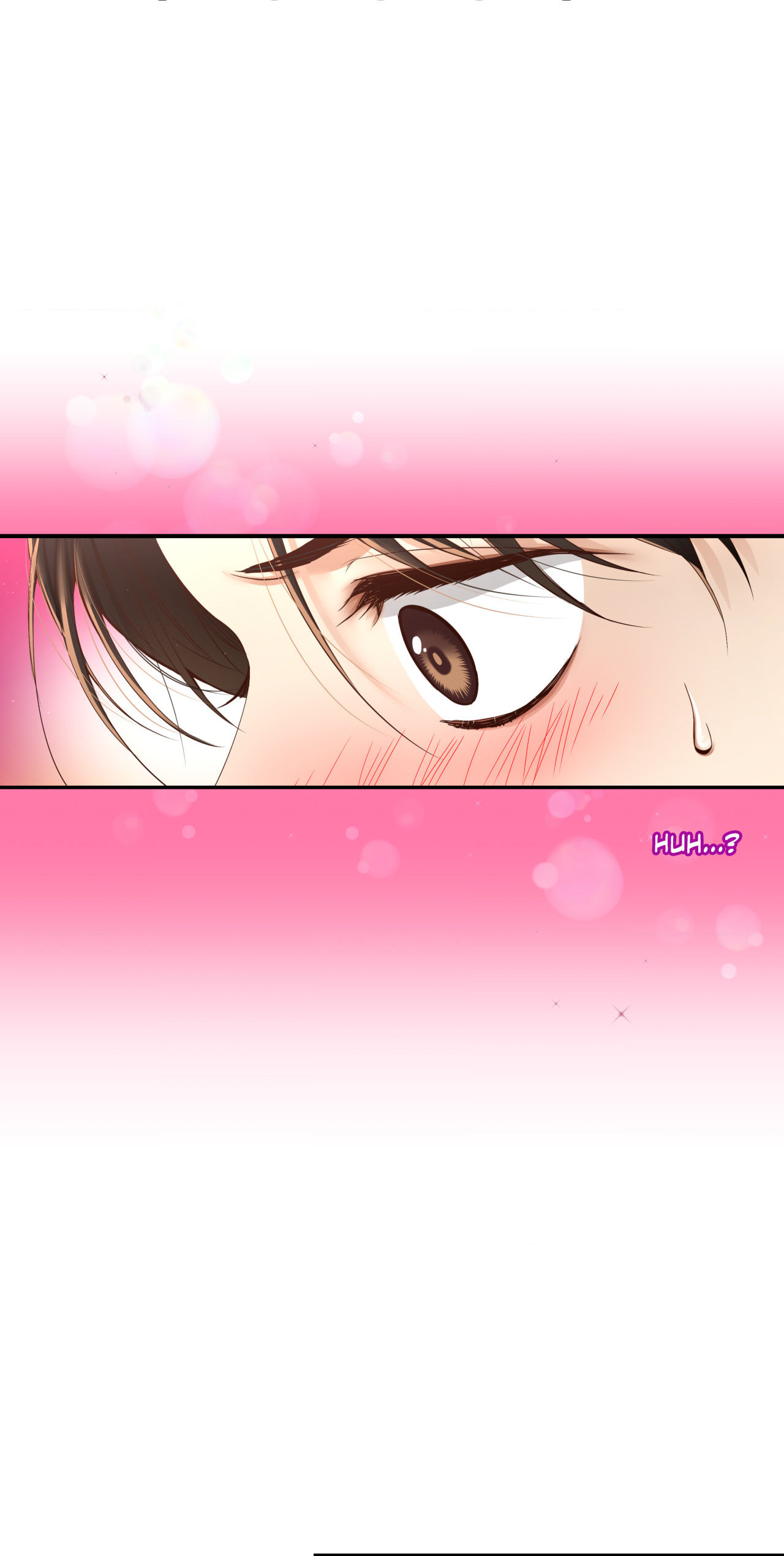 A Guy Like You Chapter 8 page 49 - 