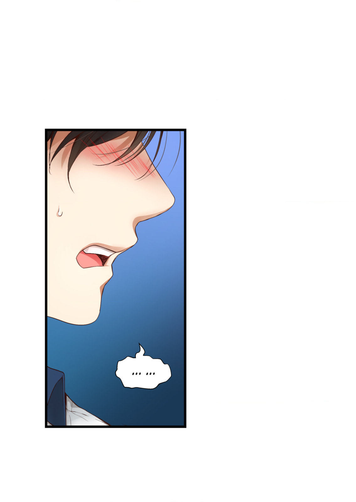 A Guy Like You Chapter 8 page 10 - 