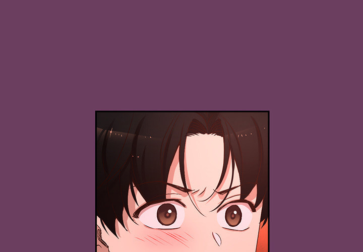 A Guy Like You Chapter 80 page 1 - 