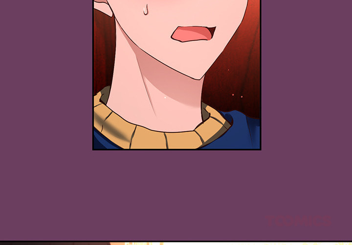 A Guy Like You Chapter 80 page 2 - 