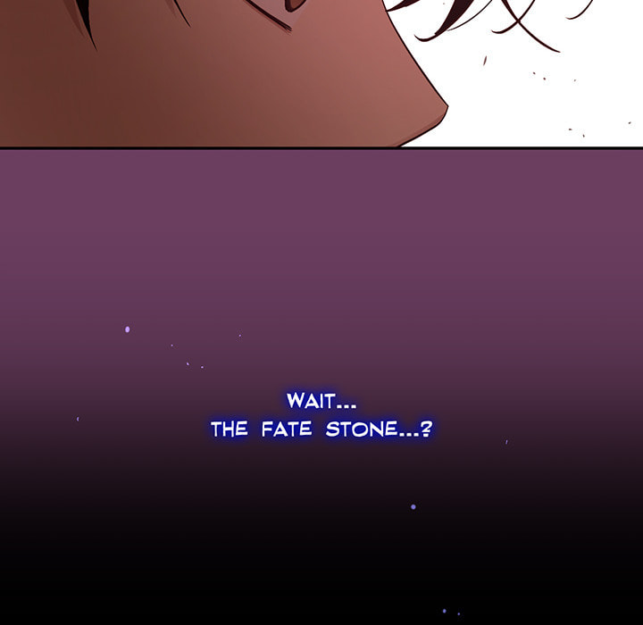 A Guy Like You Chapter 80 page 11 - 