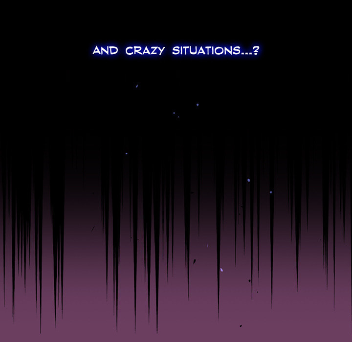 A Guy Like You Chapter 80 page 14 - 