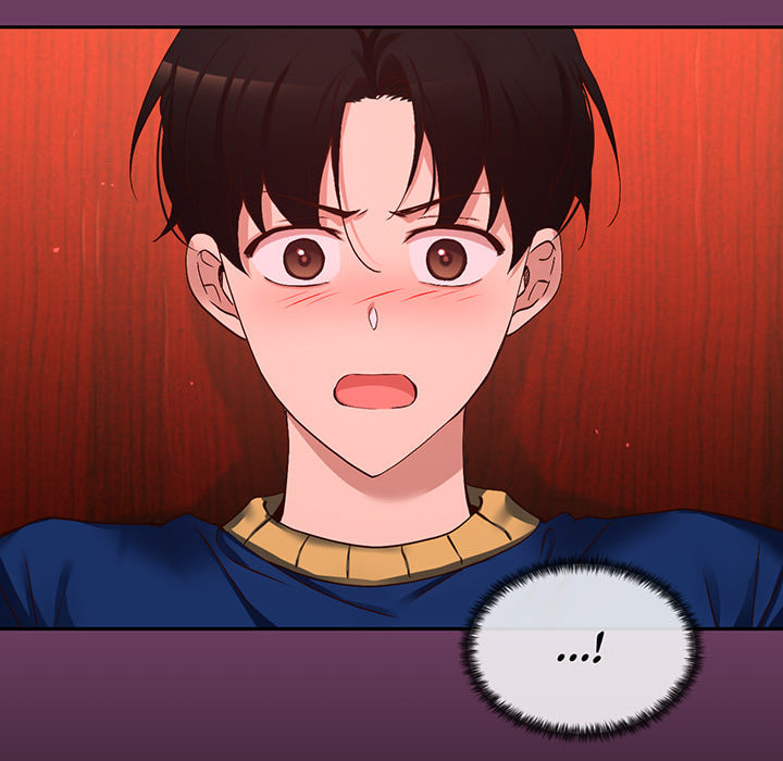 A Guy Like You Chapter 80 page 15 - 