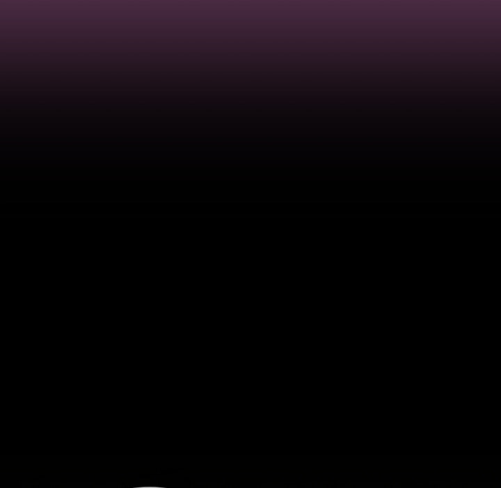 A Guy Like You Chapter 80 page 16 - 
