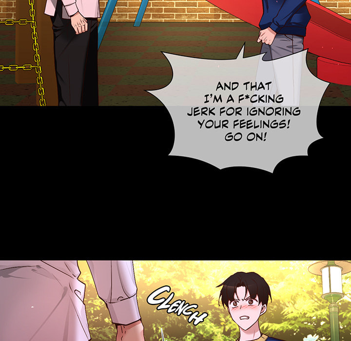 A Guy Like You Chapter 80 page 18 - 