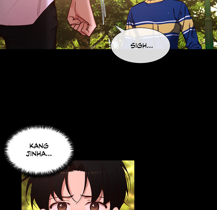 A Guy Like You Chapter 80 page 19 - 