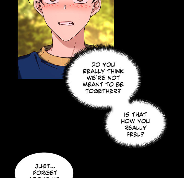A Guy Like You Chapter 80 page 20 - 