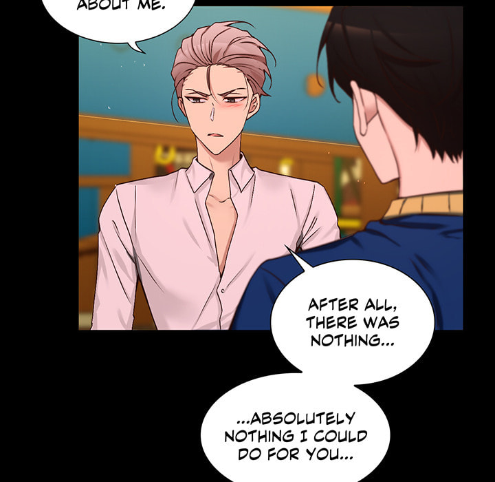 A Guy Like You Chapter 80 page 21 - 