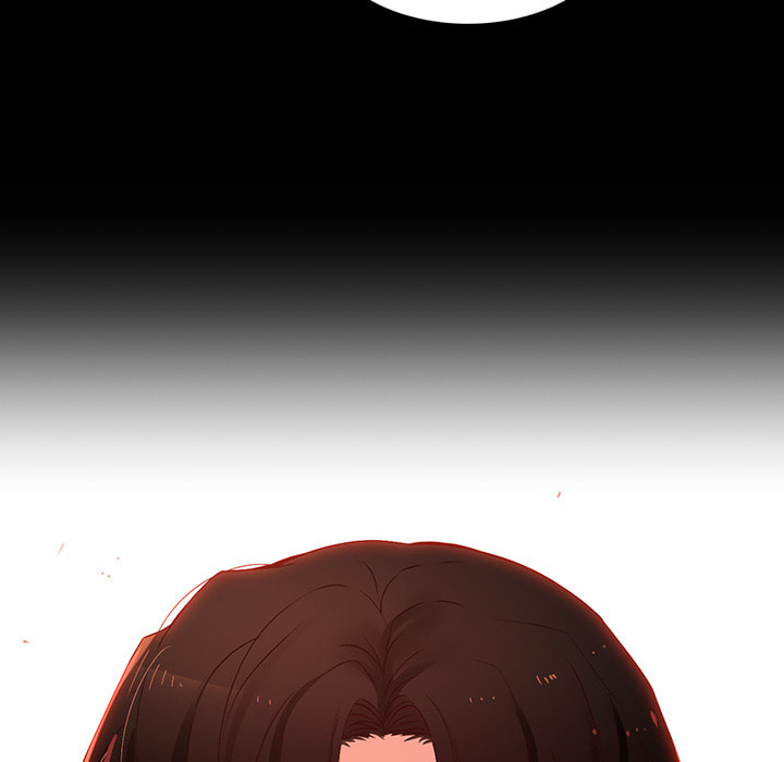 A Guy Like You Chapter 80 page 22 - 
