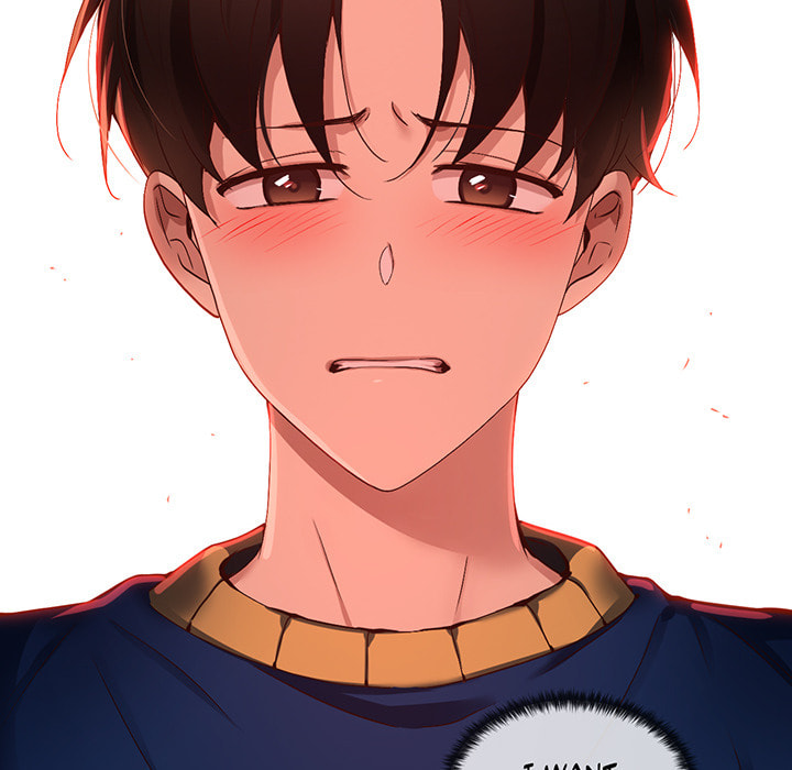 A Guy Like You Chapter 80 page 23 - 