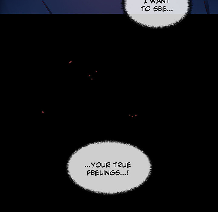 A Guy Like You Chapter 80 page 24 - 