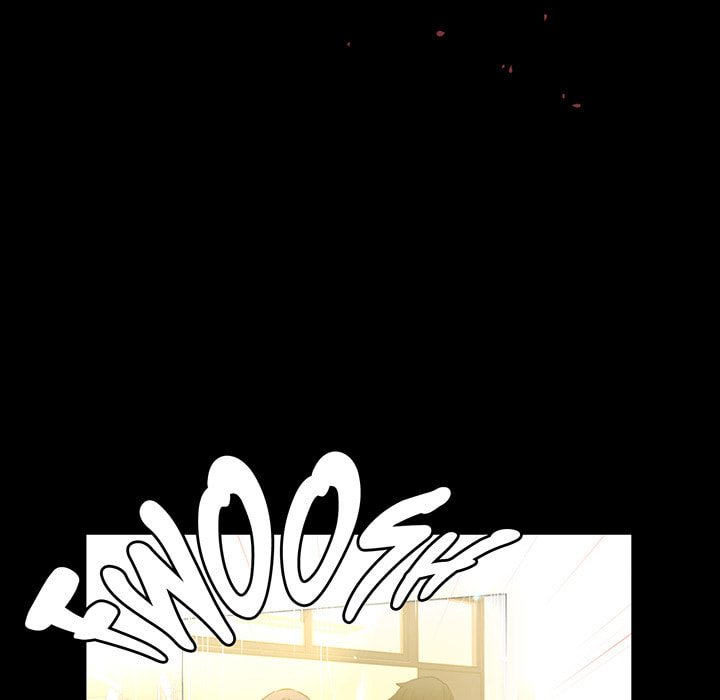 A Guy Like You Chapter 80 page 25 - 