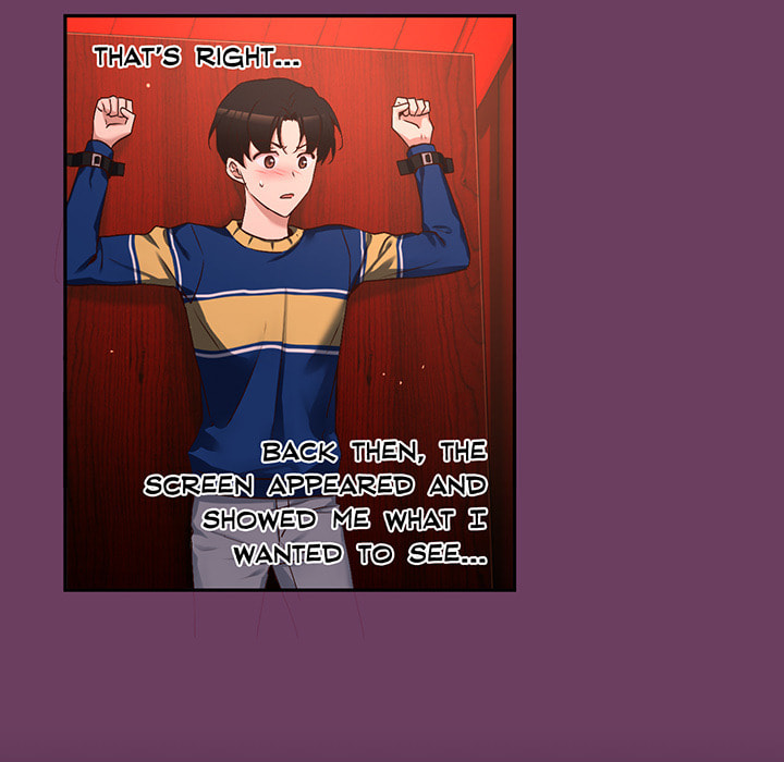 A Guy Like You Chapter 80 page 28 - 