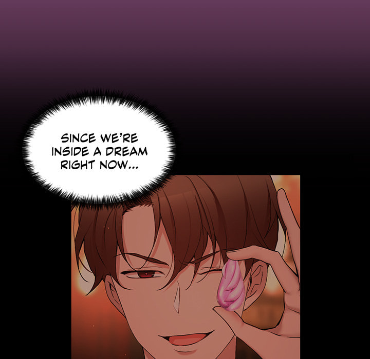 A Guy Like You Chapter 80 page 29 - 