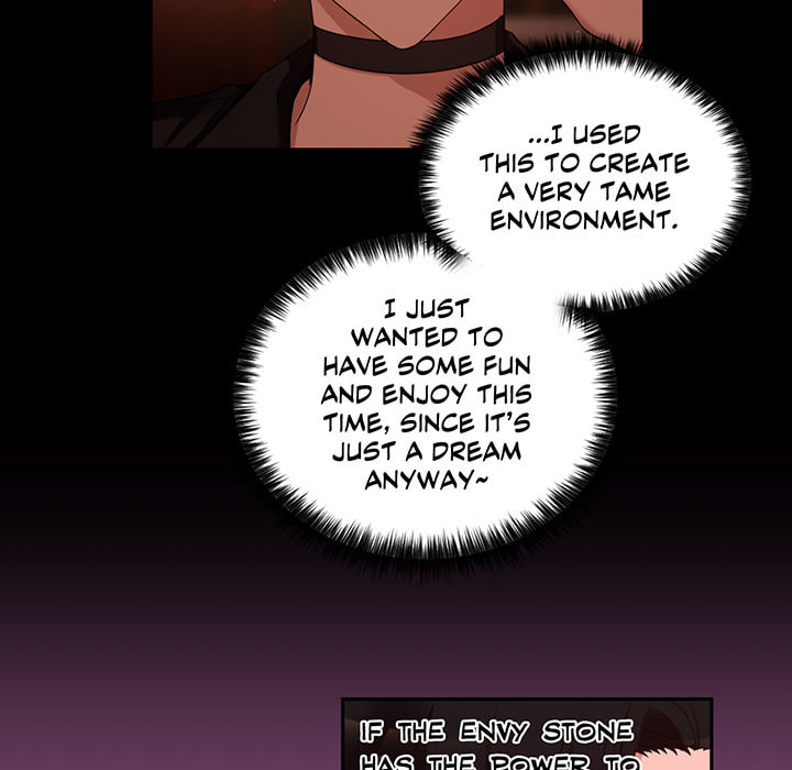 A Guy Like You Chapter 80 page 30 - 