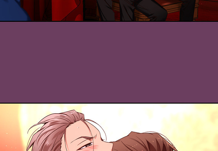 A Guy Like You Chapter 80 page 4 - 
