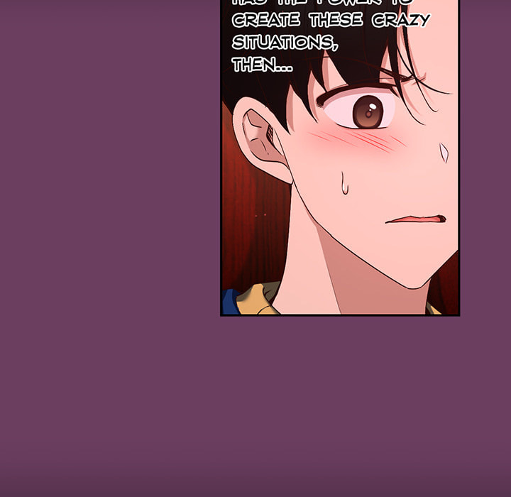 A Guy Like You Chapter 80 page 31 - 
