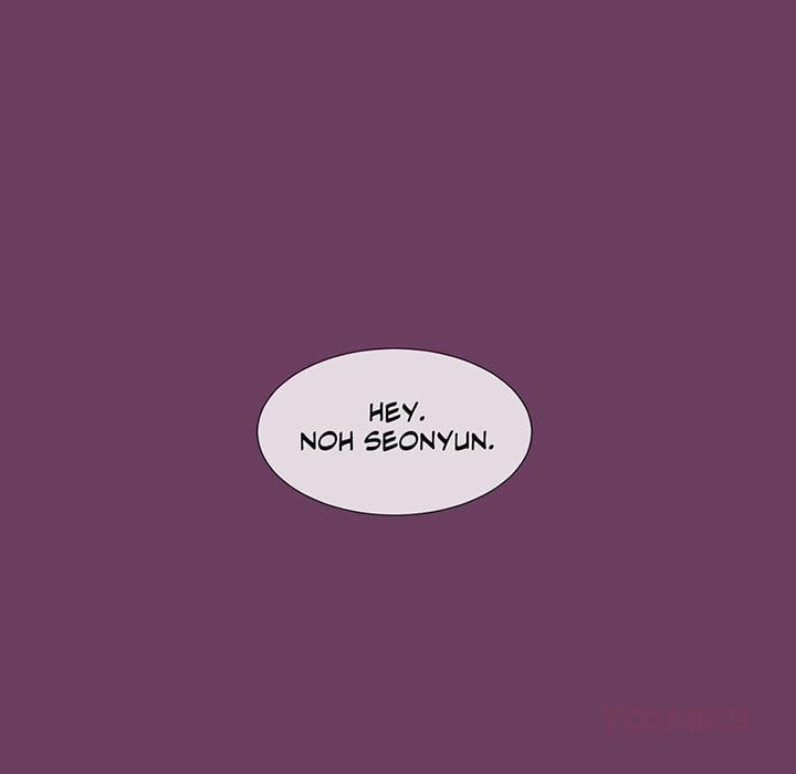 A Guy Like You Chapter 80 page 36 - 