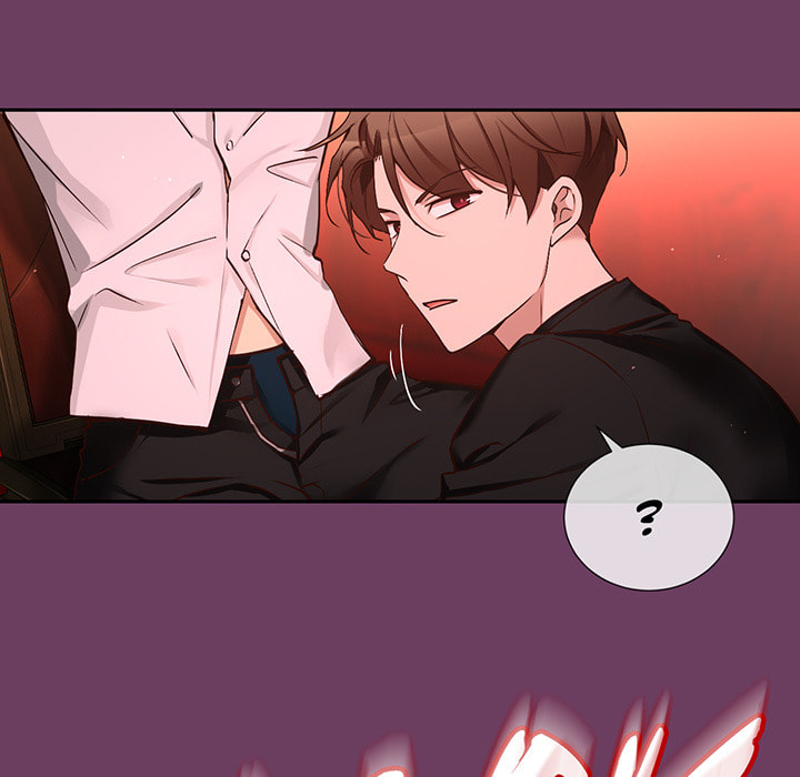 A Guy Like You Chapter 80 page 37 - 