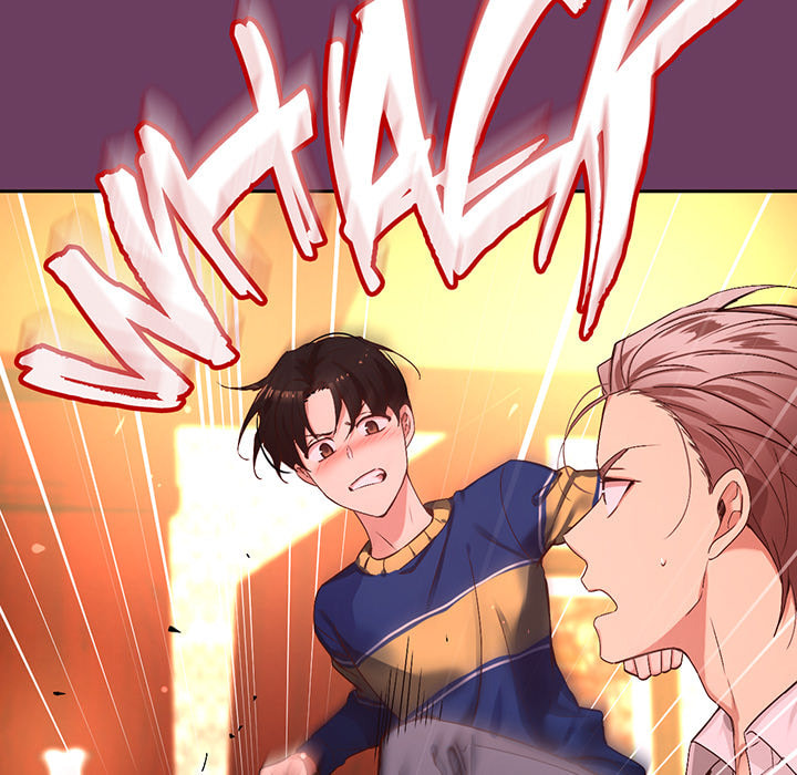 A Guy Like You Chapter 80 page 38 - 