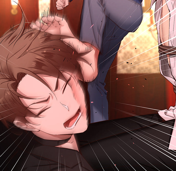 A Guy Like You Chapter 80 page 39 - 