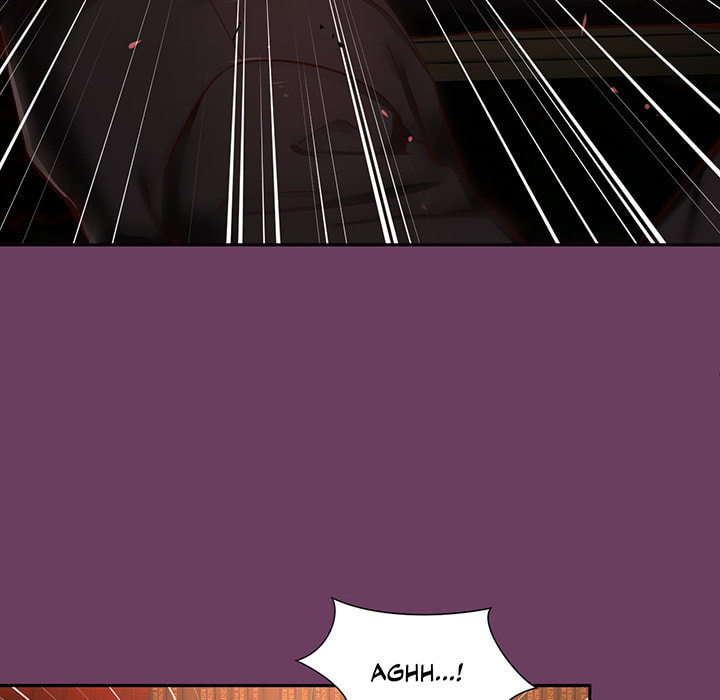 A Guy Like You Chapter 80 page 40 - 