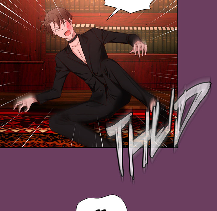 A Guy Like You Chapter 80 page 41 - 